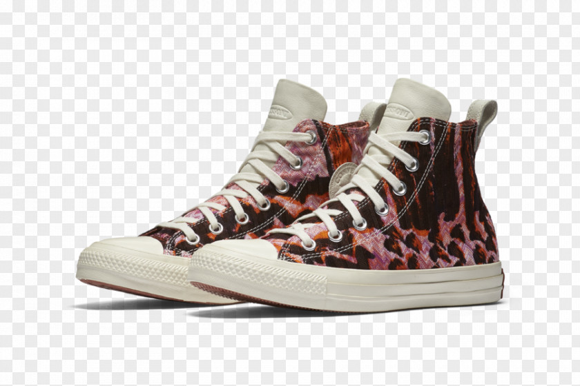 High Heeled Converse Sneakers Shoe Fashion Argentina PNG