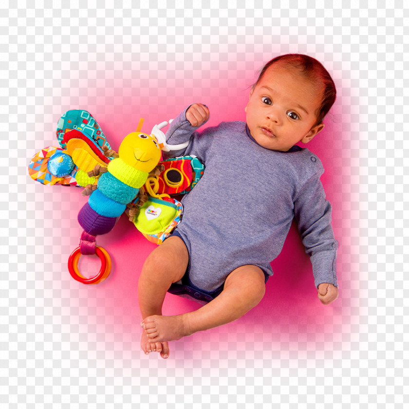 Newborn Baby Toys Infant Stuffed Animals & Cuddly Child Toddler PNG