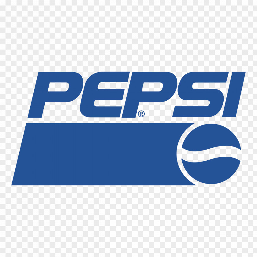 Pepsi Logo Brand Product Design PNG