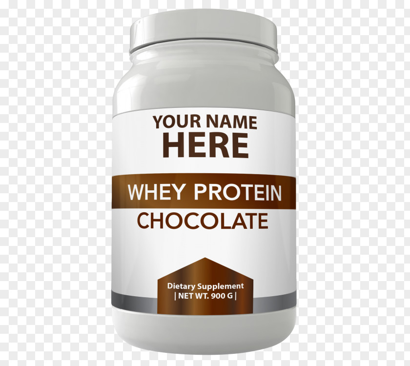 Protein Bottle Dietary Supplement Vitamin C Health Whey PNG