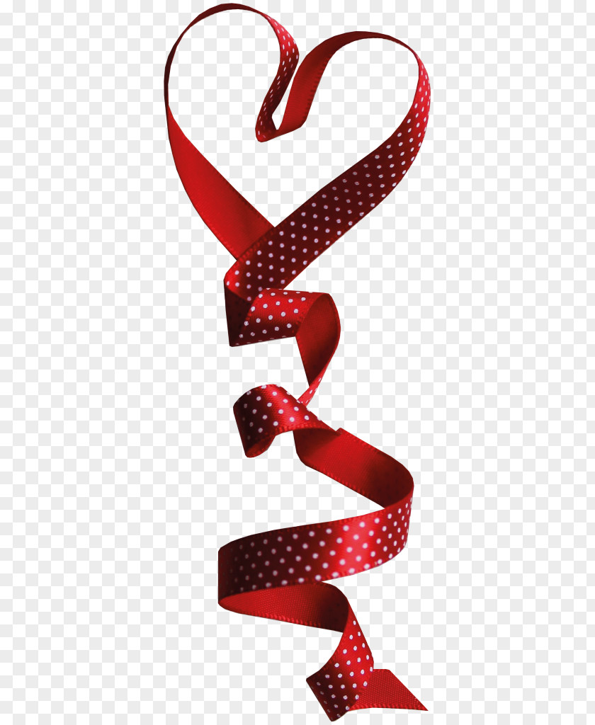 Ribbon Desktop Wallpaper Red Clip Art PNG