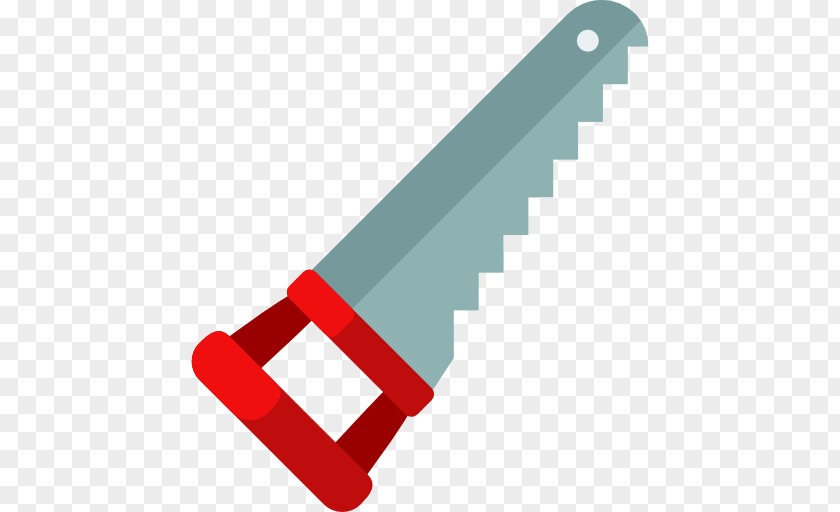 Saw Hand Saws Wood PNG