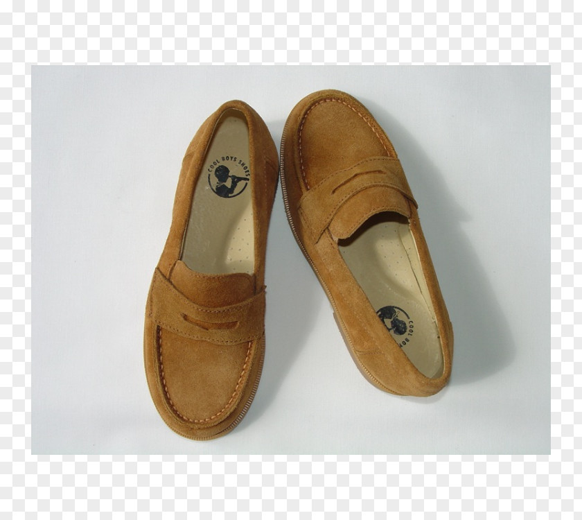 Shoes Kids Slipper Slip-on Shoe Suede Sandal PNG