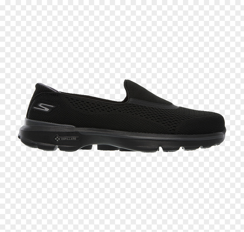 Skechers Shoes For Women Winter Go Walk 3 Unfold Shoe Men's Equalizer Mind Game PNG