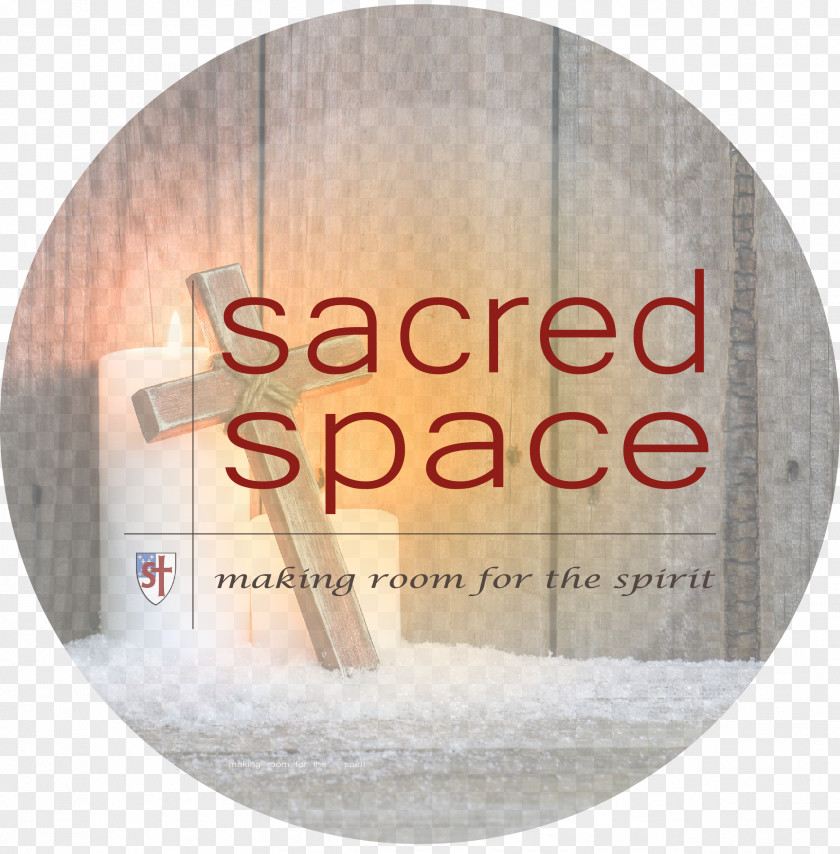 Social Media Marketing Digital Sacred Space PNG