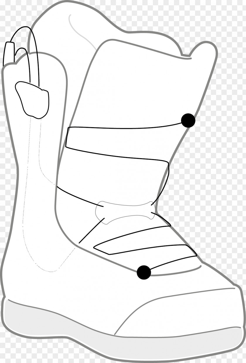 Spuma /m/02csf Drawing Line Art Walking Clip PNG