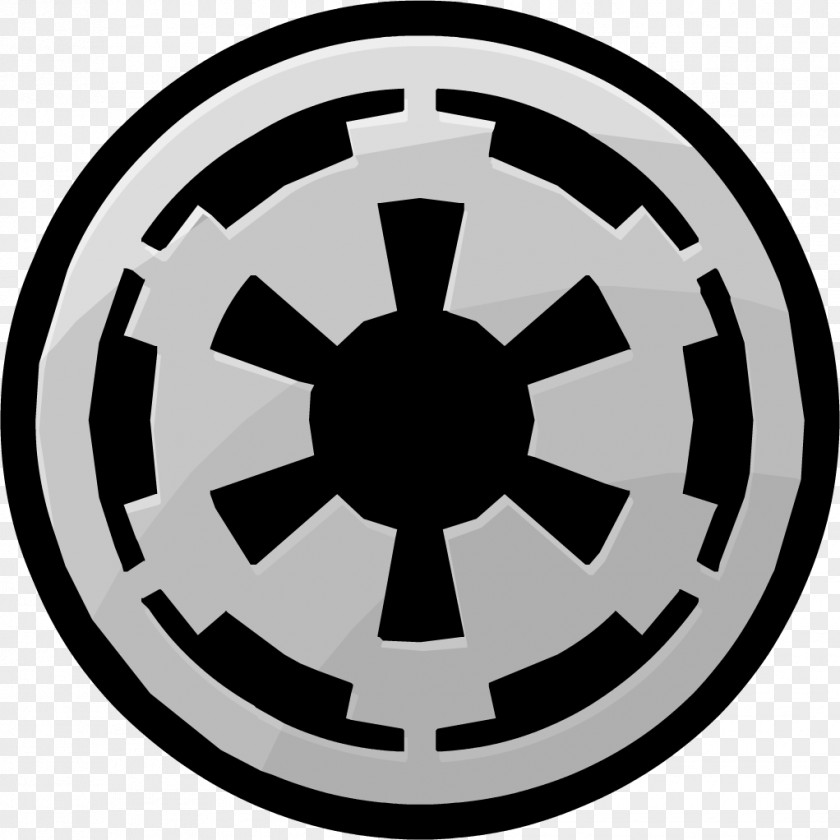 Stormtrooper Palpatine Anakin Skywalker Galactic Empire Star Wars PNG