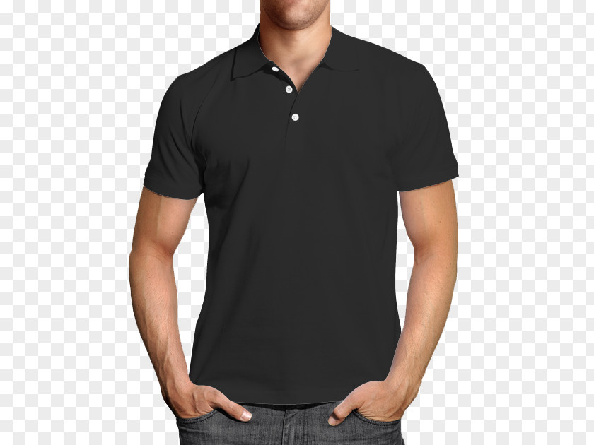 T-shirt Polo Shirt Ralph Lauren Corporation Crew Neck PNG