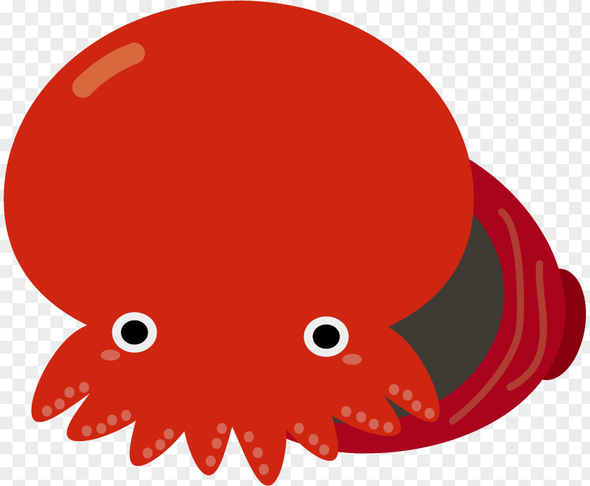 Tako Octopus Takoyaki Piège à Poulpe Clip Art PNG