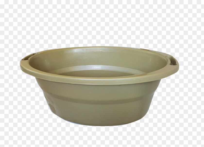 Tin Buckets With Handles Plastic Lipper International 293 Cherry Wavy Rim Bowl Sink Styrofoam PNG