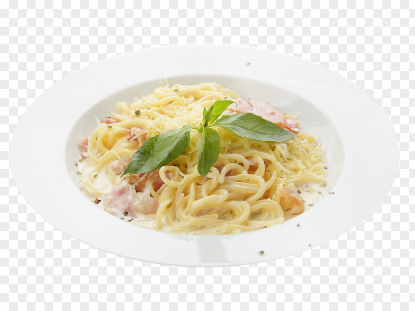 Vegetable Spaghetti Aglio E Olio Recipe Butter Chicken Vegetarian Cuisine Taglierini PNG