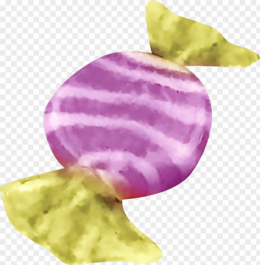 Violet Purple Pink Vegetable Food PNG