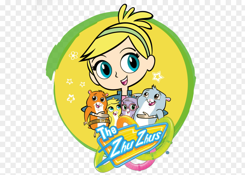 Violetta Games Hamster Disney Channel ZhuZhu Pets Game Drawing PNG