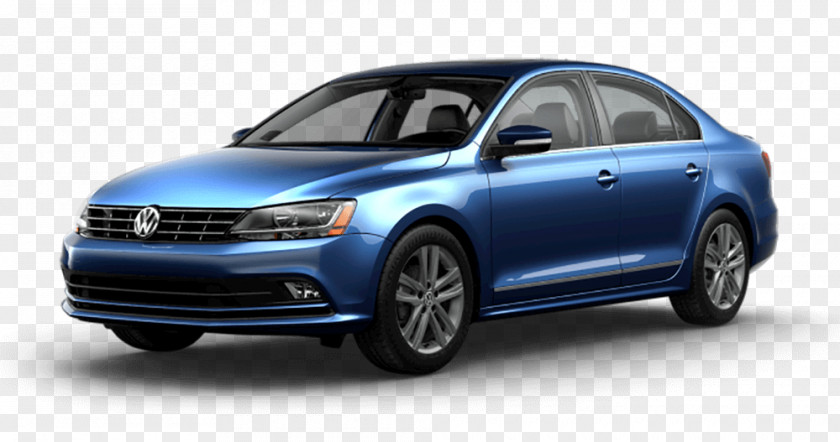 Volkswagen Golf Compact Car 2018 Jetta 1.4T SE PNG