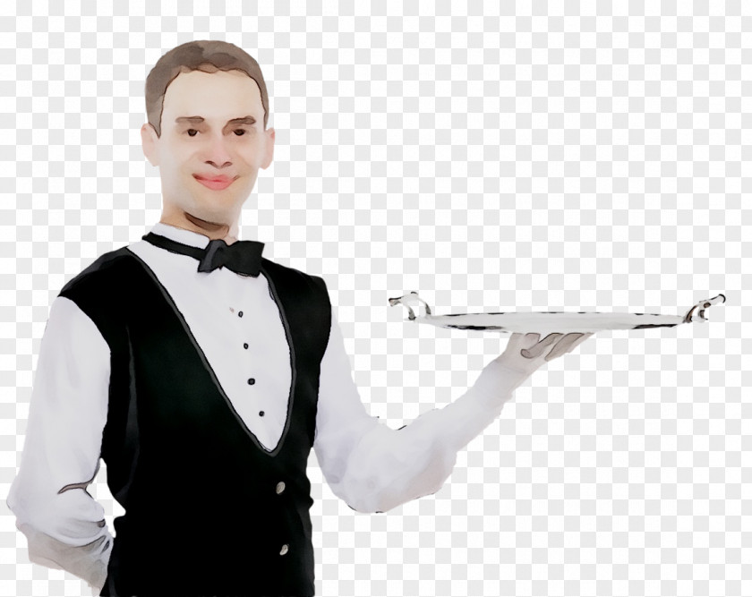 Waiter Hotel China Palace Cook Restaurant PNG