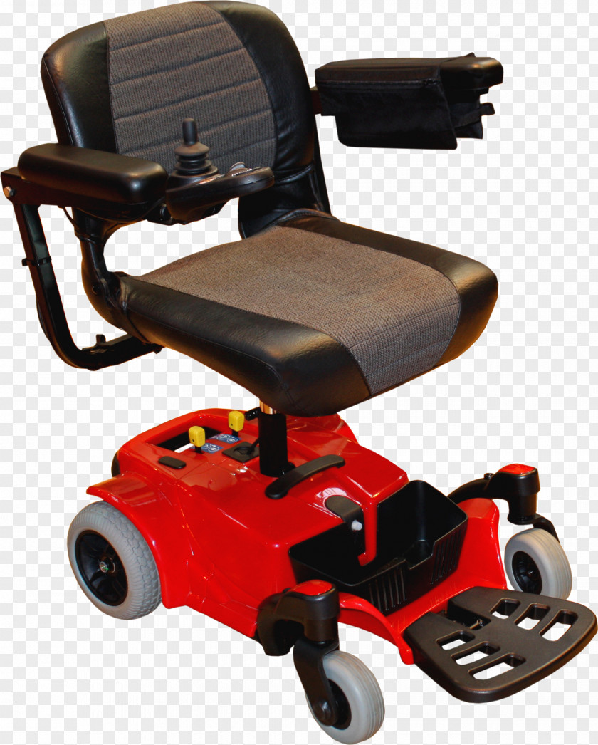 Wheelchair Mobility Aid Scooters Assistive Technology Medical Equipment PNG