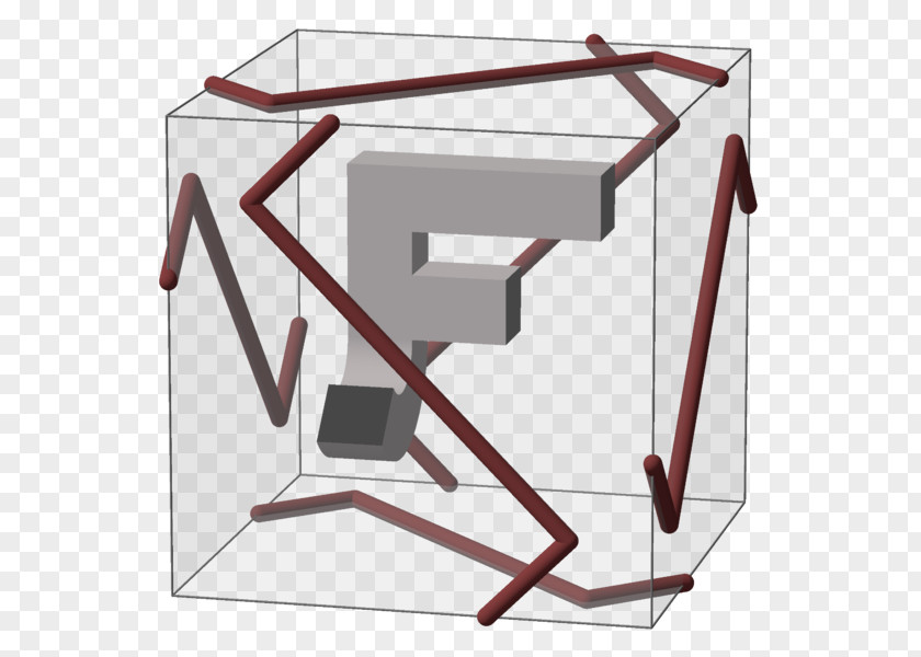 A4 Table Furniture Desk PNG