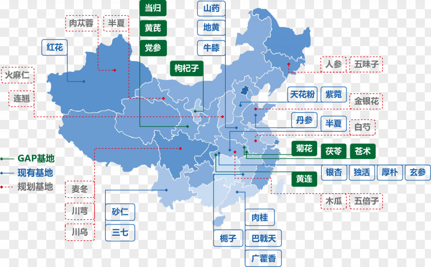 Accreditation Map Hangzhou Vector Graphics Illustration Infographic PNG
