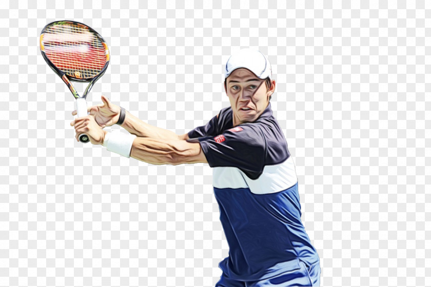 Ball Game Costume Tennis PNG