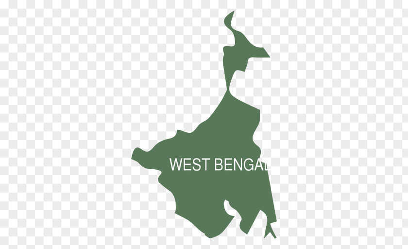 Bengal West States And Territories Of India NEET · 2018 Chief Minister PNG