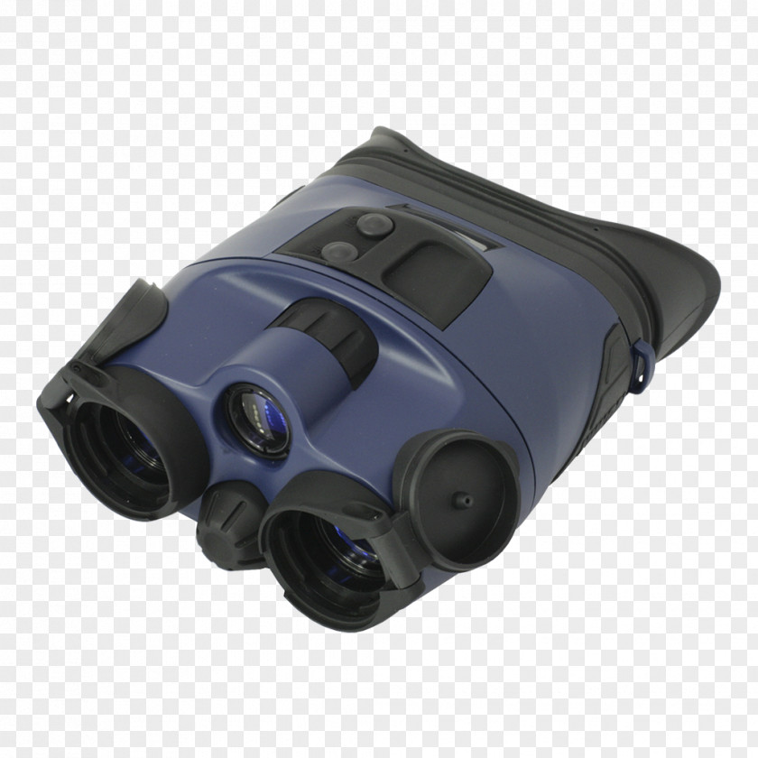 Binoculars Light Night Vision Device Optics PNG