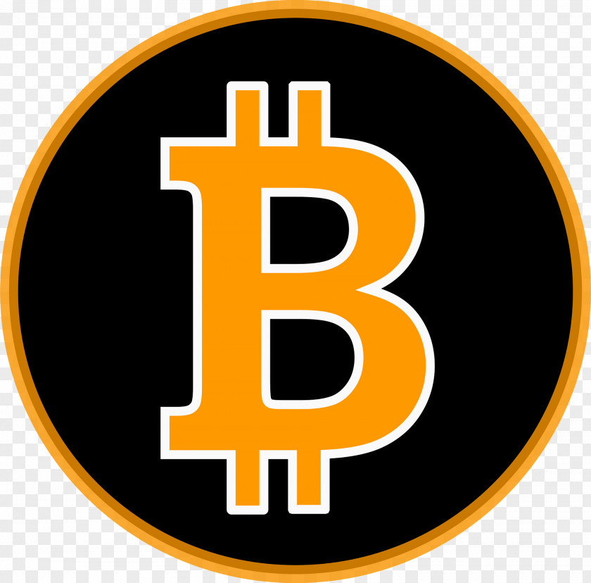 Bitcoin Cryptocurrency Logo Zazzle Ethereum PNG