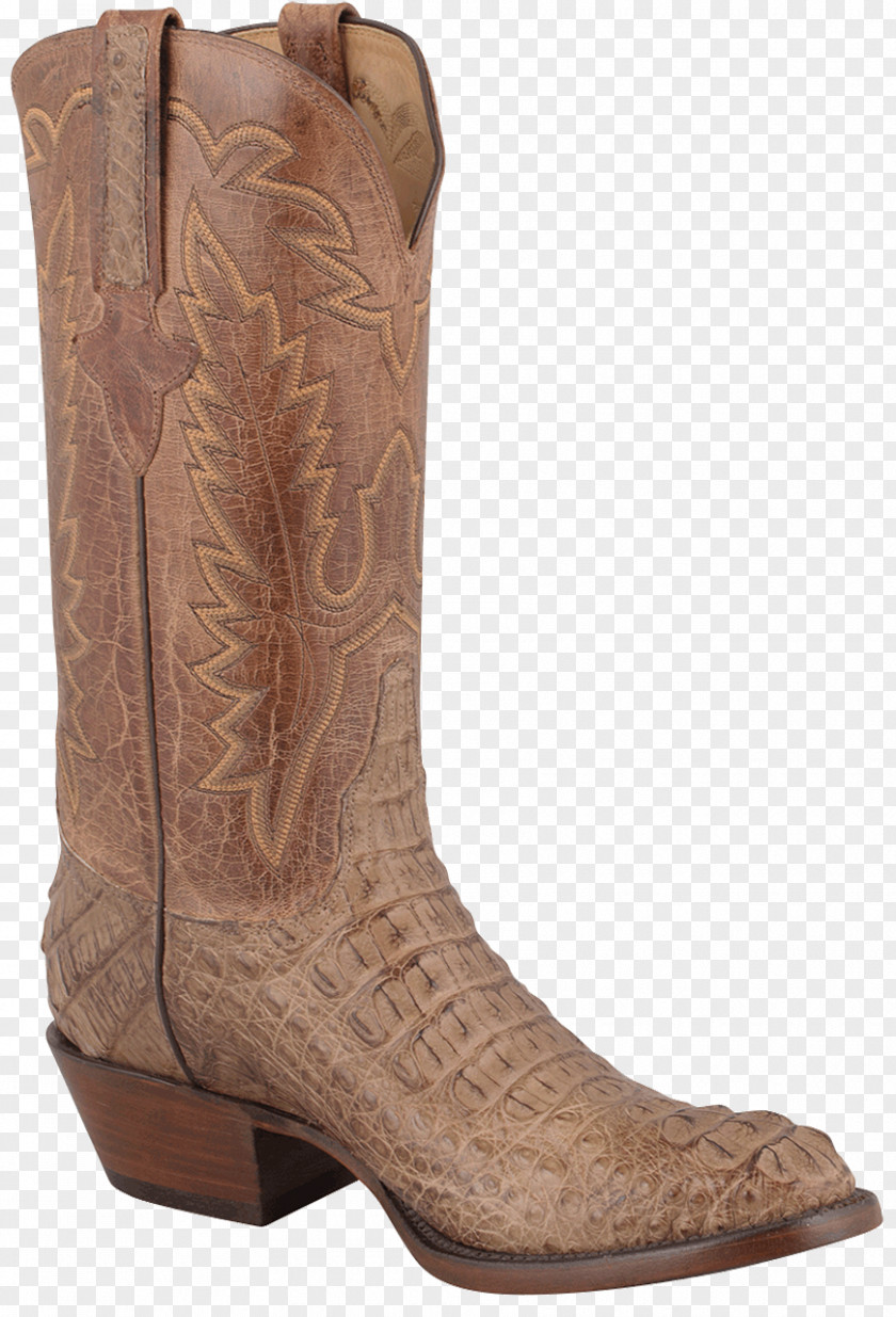 Boot Cowboy Ariat Tony Lama Boots PNG