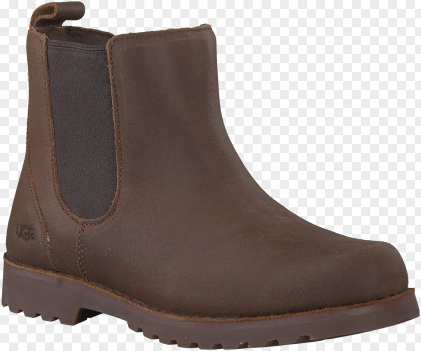 Boots Boot Shoe Beslist.nl Clothing Botina PNG