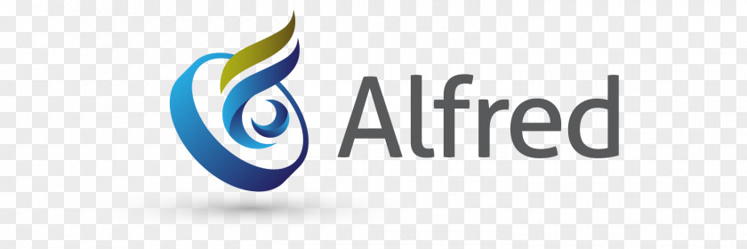 Business Logo Alfresco Brand SharePoint PNG