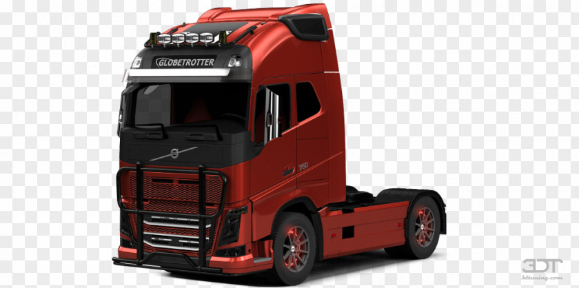 Car Model Commercial Vehicle Scale Models PNG