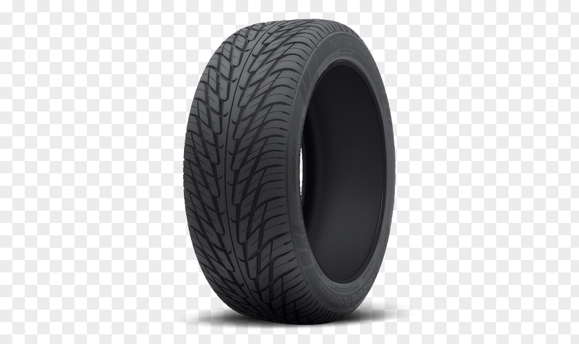 Car Tread Radial Tire Wheel PNG