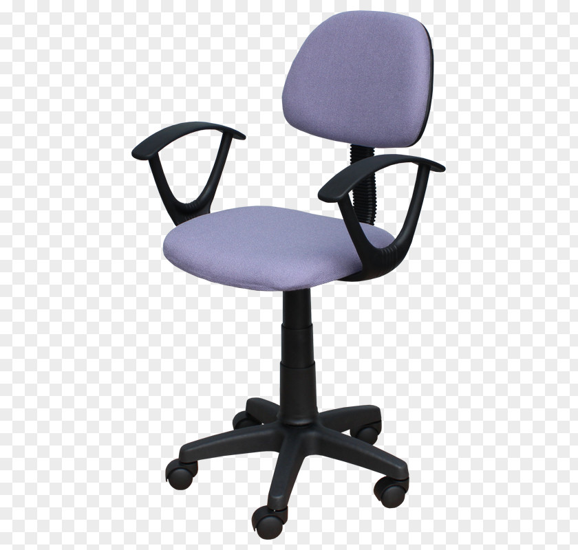 Chair Office & Desk Chairs Furniture IKEA PNG