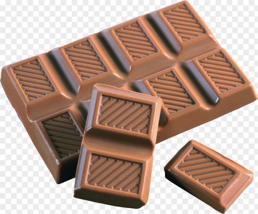 Chocolate Bar Cake Kinder Candy PNG