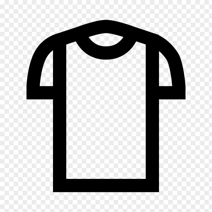 Cloths T-shirt Clothing PNG