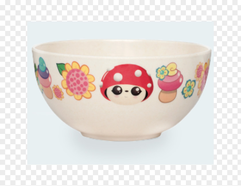 Design Bowl Icelandic Króna Ceramic Swedish Krona PNG