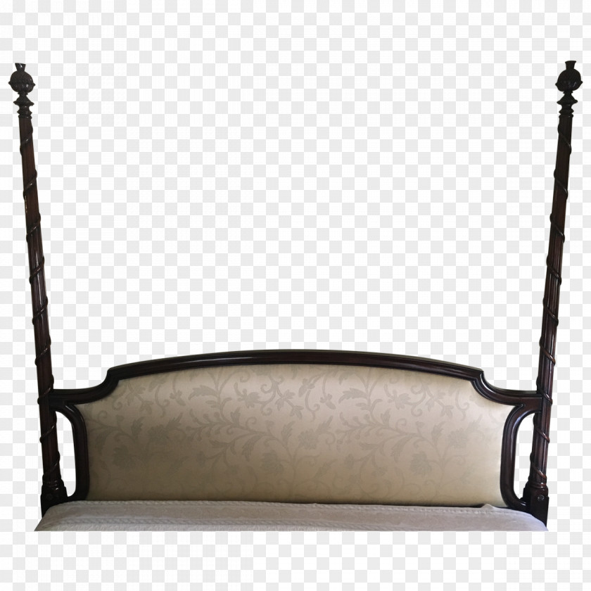 Design Garden Furniture PNG