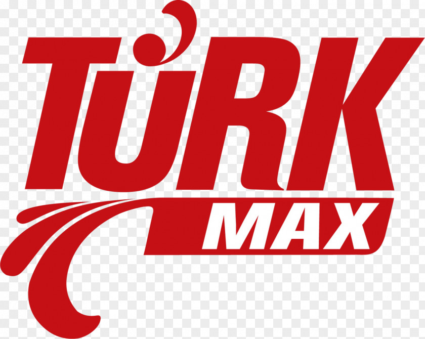 Digiturk High-definition Television Turkmax TRT 1 PNG