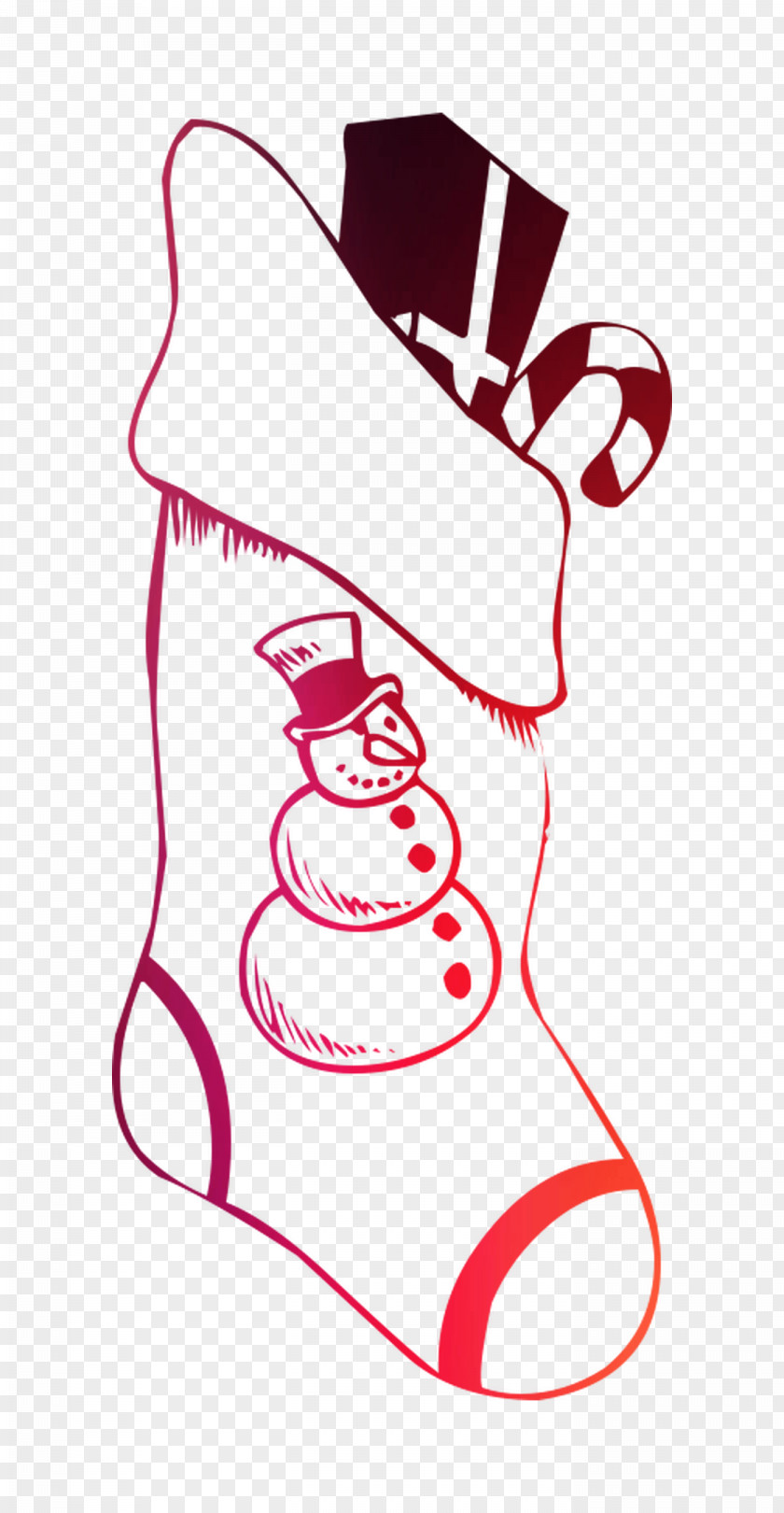Drawing Christmas Day Illustration Clip Art Santa Claus PNG