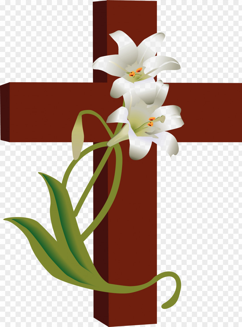Easter Christianity Religion Clip Art PNG