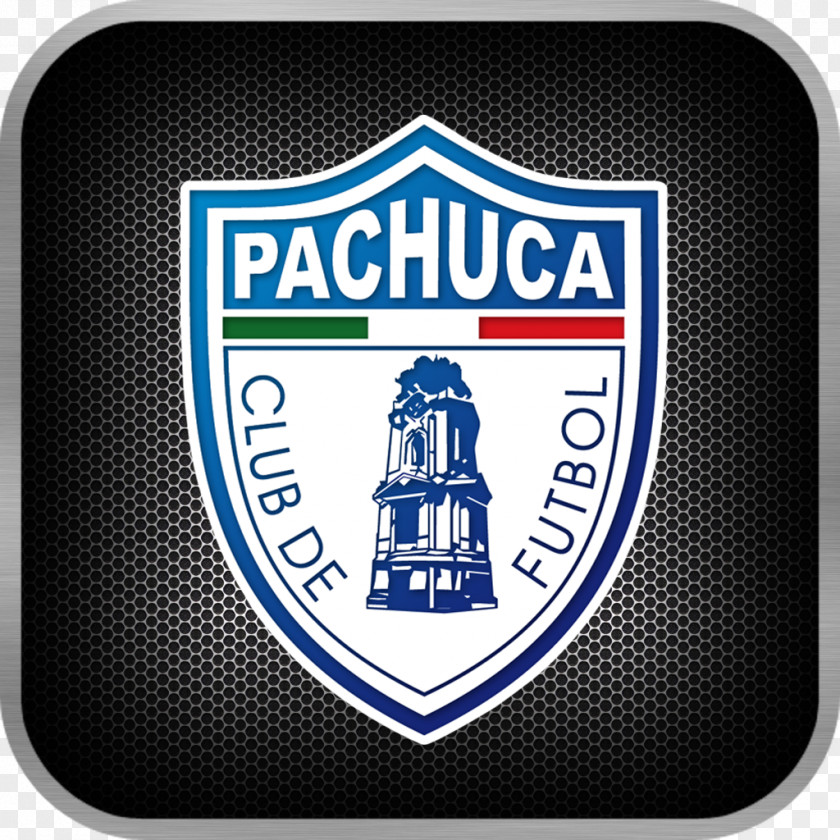 Football C.F. Pachuca Liga MX Club Universidad Nacional Monterrey PNG