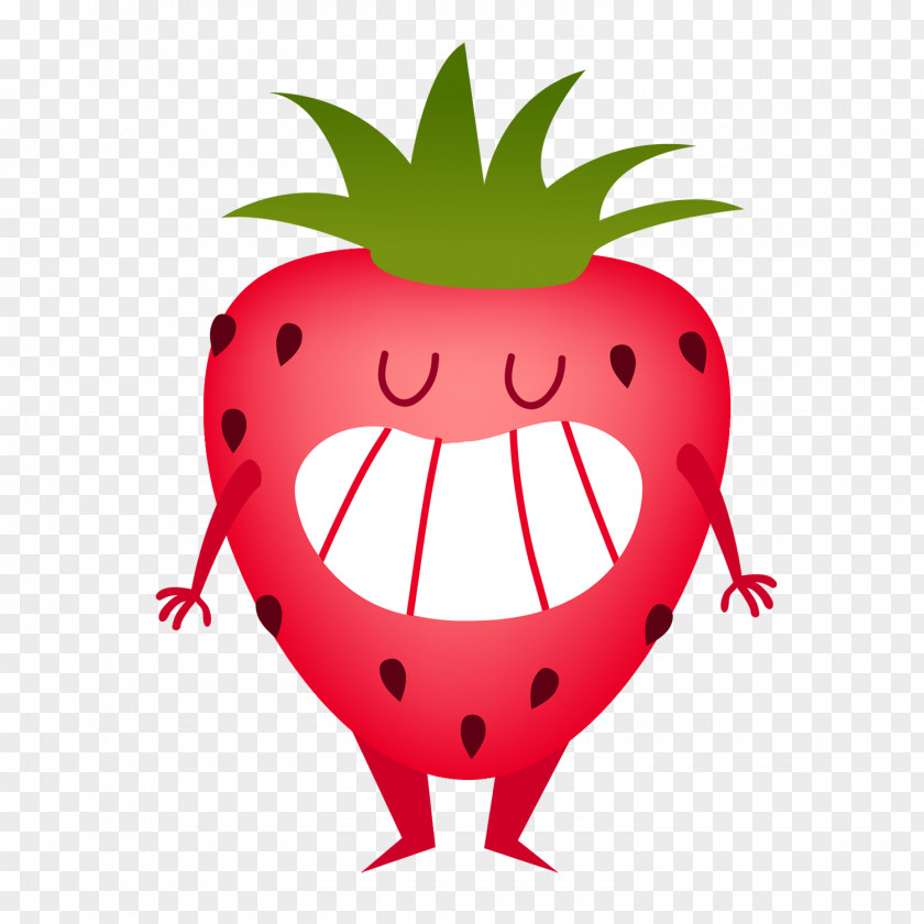 Free Smiley Face Juice Stock Illustration Vector Graphics Royalty-free PNG