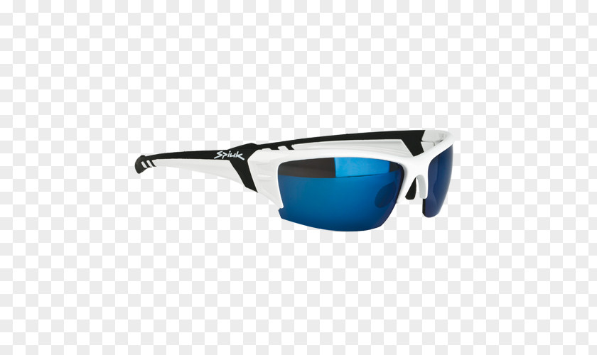 Glasses Goggles Sunglasses Clothing Black PNG