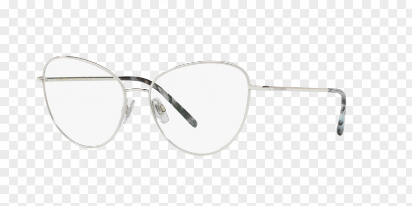 Glasses Sunglasses Optics Dolce & Gabbana Autlet Optika PNG