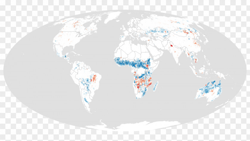 Globe World Map Earth /m/02j71 PNG