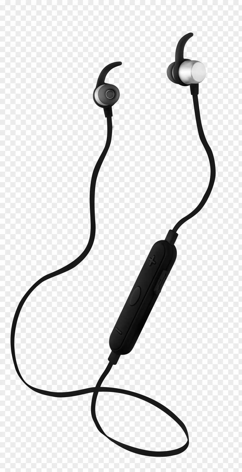 Headphones Headset Microphone Bluetooth Wireless PNG