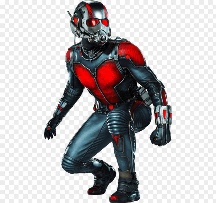 Iron Man Spider-Man Hank Pym PNG