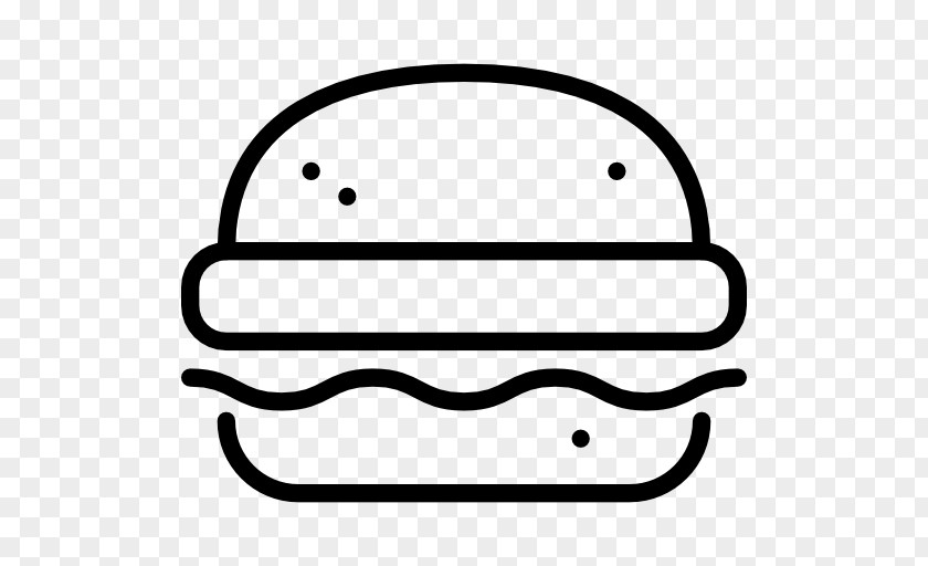 Junk Food Hamburger Fast Burger King PNG