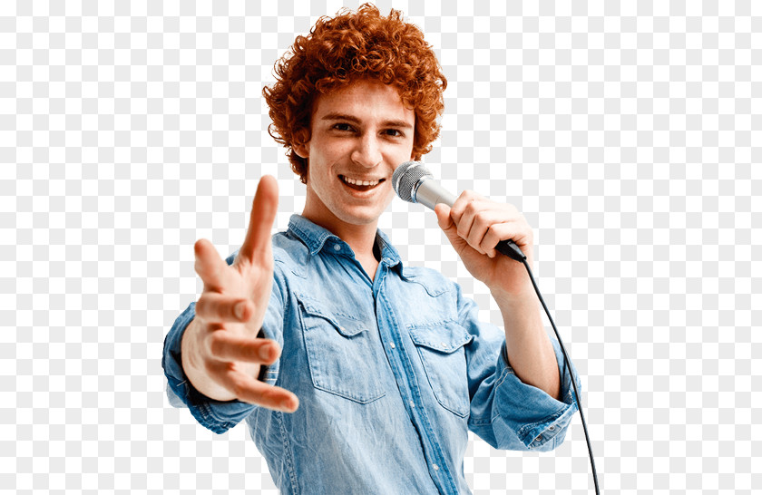 Karaoke Nightclub Yuk Yuk's Comedy Club Toronto Microphone Singing PNG Singing, microphone clipart PNG