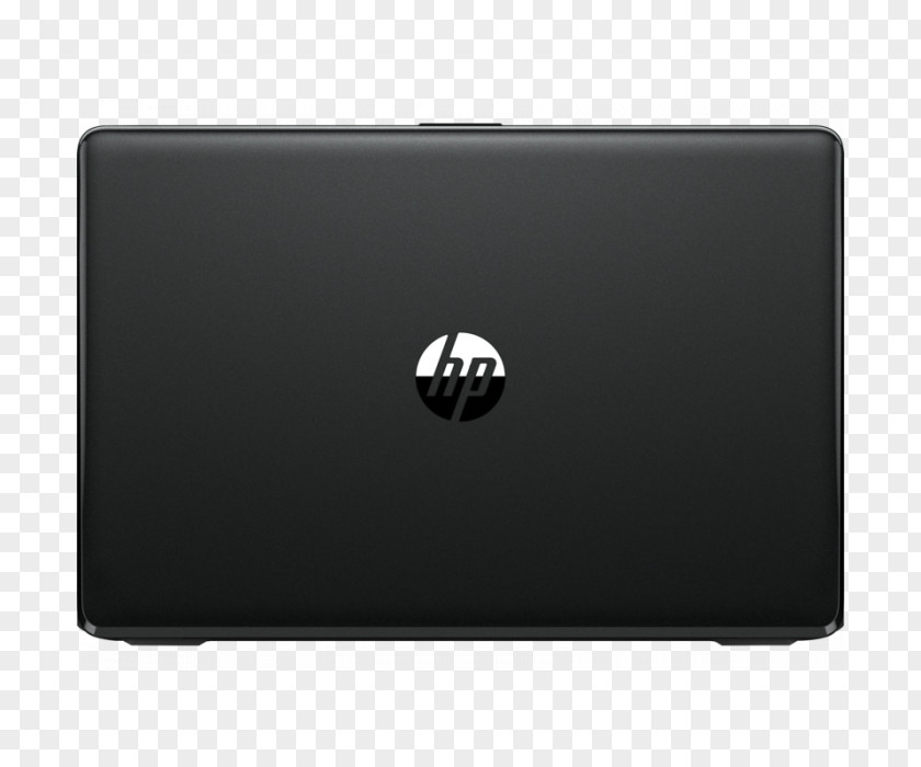 Laptop HP Pavilion Intel Core I5 I7 PNG