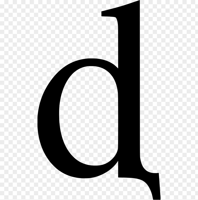 Letter ß Eth Voiced Dental Fricative Clip Art PNG